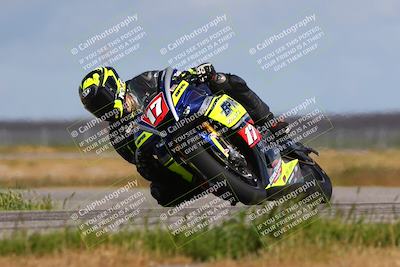 media/Mar-23-2024-CRA (Sat) [[bc559e942c]]/Qualifying/Qualifying 5/